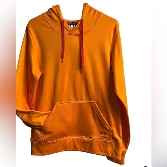 Under Armour Tops - UNDER Armour hoodie women’s